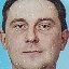 Фото: Погибший на войне с Украиной Коренев Аркадий Владимирович. Иркутская область, заключенные