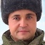 Фото: Погибший на войне с Украиной Коренев Евгений Алексеевич. Курская область, Щигры