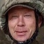Фото: Погибший на войне с Украиной Корень Алексей Юрьевич. Республика Башкортостан, мотострелковые войска