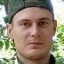 Фото: Погибший на войне с Украиной Кореньков Владислав Александрович. Московская область, нет данных
