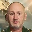 Фото: Погибший на войне с Украиной Корепанов Александр Вячеславович. Удмуртская Республика, деревня Такапи