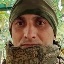 Фото: Погибший на войне с Украиной Корепанов Александр Евгеньевич. Удмуртская Республика, нет данных