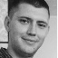 Фото: Погибший на войне с Украиной Корепанов Алексей Иванович. Удмуртская Республика, заключенные