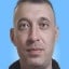 Фото: Погибший на войне с Украиной Корепанов Константин Николаевич. Свердловская область, добровольцы
