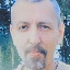 Фото: Погибший на войне с Украиной Корепанов Михаил Сергеевич. Кемеровская область, мотострелковые войска
