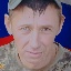 Фото: Погибший на войне с Украиной Корепанов Роман Олегович. Сахалинская область, мотострелковые войска