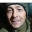 Фото: Погибший на войне с Украиной Корепанов Юрий Владимирович. Удмуртская Республика, нет данных
