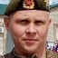 Фото: Погибший на войне с Украиной Корецкий Валентин Мифодьевич. Пензенская область, мотострелковые войска