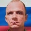 Фото: Погибший на войне с Украиной Корецкий Дмитрий Сергеевич. Краснодарский край, нет данных