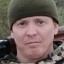 Фото: Погибший на войне с Украиной Корецков Олег Сергеевич. Волгоградская область, танковые войска