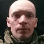 Фото: Погибший на войне с Украиной Корешков Дмитрий Валерьевич. Иркутская область, Ангарск