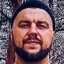 Фото: Погибший на войне с Украиной Корешков Евгений Александрович. Смоленская область, нет данных