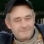 Фото: Погибший на войне с Украиной Корж Виталий Георгиевич. Республика Крым, морпехи