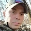 Фото: Погибший на войне с Украиной Коржавин Артемий Леонидович. Архангельская область, нет данных