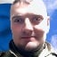 Фото: Погибший на войне с Украиной Коржаков Сергей Валерьевич. Кемеровская область, Ленинск-Кузнецкий