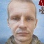 Фото: Погибший на войне с Украиной Корженевский Андрей Юрьевич. Камчатский край, нет данных