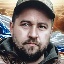 Фото: Погибший на войне с Украиной Коржиков Иван Павлович. Оренбургская область, Кувандык
