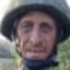 Фото: Погибший на войне с Украиной Коржиков Роман Сергеевич. Алтайский край, мотострелковые войска