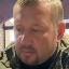 Фото: Погибший на войне с Украиной Коржов Евгений Павлович. Московская область, мотострелковые войска