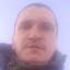 Фото: Погибший на войне с Украиной Коржов Павел Николаевич. Красноярский край, Шарыпово