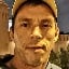 Фото: Погибший на войне с Украиной Корзин Иван Валентинович. Ярославская область, мотострелковые войска