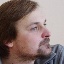Фото: Погибший на войне с Украиной Корин Леонид Евгеньевич. Ярославская область, Ярославль