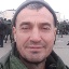 Фото: Погибший на войне с Украиной Корихов Максим Николаевич. Ставропольский край, нет данных