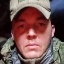 Фото: Погибший на войне с Украиной Коркин Денис Олегович. Новосибирская область, нет данных
