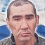 Фото: Погибший на войне с Украиной Коркин Илья Ильич. Еврейская автономная область, добровольцы