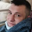 Фото: Погибший на войне с Украиной Коркин Павел Анатольевич. Тверская область, деревня Аполево