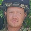 Фото: Погибший на войне с Украиной Коркин Павел Сергеевич. Челябинская область, нет данных