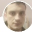 Фото: Погибший на войне с Украиной Коркин Станислав Игоревич. Тюменская область, заключенные