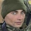 Фото: Погибший на войне с Украиной Коркин Тимофей Вячеславович. Свердловская область, мотострелковые войска