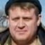 Фото: Погибший на войне с Украиной Кормилицын Владимир Александрович. Приморский край, село Васильевка