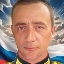 Фото: Погибший на войне с Украиной Кормилицын Евгений Геннадьевич. Брянская область, поселок Ивот