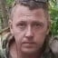 Фото: Погибший на войне с Украиной Кормшиков Илья Анатольевич. Кемеровская область, морпехи