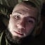 Фото: Погибший на войне с Украиной Корнев Алексей Романович. Нижегородская область, добровольцы
