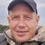 Фото: Погибший на войне с Украиной Корнев Василий Витальевич. Ярославская область, добровольцы