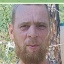 Фото: Погибший на войне с Украиной Корнев Владимир Васильевич. Республика Карелия, Беломорск