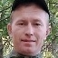 Фото: Погибший на войне с Украиной Корнев Иван Георгиевич. Республика Бурятия, добровольцы
