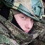 Фото: Погибший на войне с Украиной Корнев Максим Сергеевич. Орловская область, нет данных