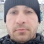 Фото: Погибший на войне с Украиной Корнев Николай Николаевич. Брянская область, Почеп