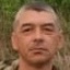 Фото: Погибший на войне с Украиной Корнев Павел Ярославович. Удмуртская Республика, поселок Балезино