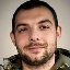 Фото: Погибший на войне с Украиной Корнегруца Александр Виорелович. Иркутская область, мобилизованные