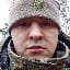 Фото: Погибший на войне с Украиной Корнеев Павел Вячеславович. Республика Саха (Якутия), мотострелковые войска