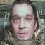 Фото: Погибший на войне с Украиной Корнеев Юрий Николаевич. Белгородская область, нет данных