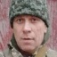 Фото: Погибший на войне с Украиной Корнеенков Владимир Александрович. Смоленская область, добровольцы