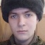 Фото: Погибший на войне с Украиной Корнейков Никита Андреевич. Брянская область, Стародуб