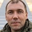 Фото: Погибший на войне с Украиной Корниевский Станислав Юрьевич. Воронежская область, добровольцы