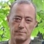 Фото: Погибший на войне с Украиной Корниенко Алексей Леонидович. Республика Хакасия, нет данных